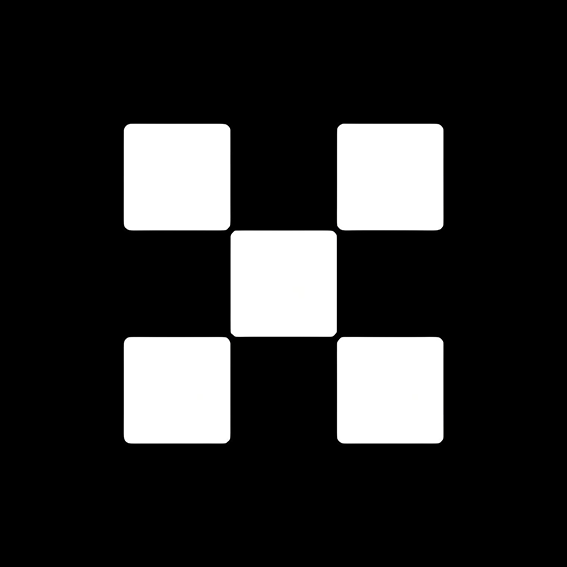 (o意交易所注册网)交易所交易界面